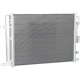 Purchase Top-Quality Condenser - KI3030123 pa1