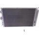 Purchase Top-Quality Condenser - KI3030124 pa1