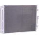 Purchase Top-Quality Condenser - KI3030124 pa2