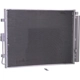 Purchase Top-Quality Condenser - KI3030124 pa4