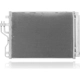 Purchase Top-Quality Condenser - KI3030126 pa2