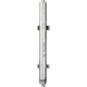 Purchase Top-Quality Condenser - KI3030127 pa1