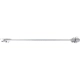 Purchase Top-Quality Condenser - KI3030127 pa2