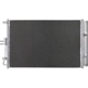 Purchase Top-Quality Condenser - KI3030127 pa3