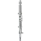 Purchase Top-Quality Condenser - KI3030127 pa4
