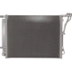 Purchase Top-Quality Condenser - KI3030128 pa1