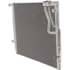 Purchase Top-Quality Condenser - KI3030128 pa2