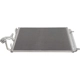 Purchase Top-Quality Condenser - KI3030128 pa3