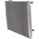 Purchase Top-Quality Condenser - KI3030128 pa4