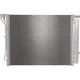 Purchase Top-Quality Condenser - KI3030128 pa5