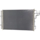 Purchase Top-Quality Condenser - KI3030131 pa1