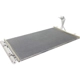 Purchase Top-Quality Condenser - KI3030131 pa2