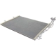 Purchase Top-Quality Condenser - KI3030131 pa3