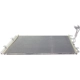 Purchase Top-Quality Condenser - KI3030131 pa4