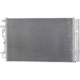 Purchase Top-Quality Condenser - KI3030131 pa5