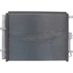 Purchase Top-Quality Condenser - KI3030133 pa1