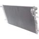 Purchase Top-Quality Condenser - KI3030137 pa2