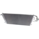 Purchase Top-Quality Condenser - KI3030137 pa3