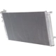 Purchase Top-Quality Condenser - KI3030137 pa4