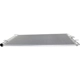 Purchase Top-Quality Condenser - KI3030139 pa1