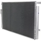 Purchase Top-Quality Condenser - KI3030139 pa3