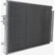 Purchase Top-Quality Condenser - KI3030139 pa4
