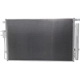 Purchase Top-Quality Condenser - KI3030139 pa5