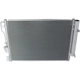 Purchase Top-Quality Condenser - KI3030141 pa1