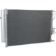 Purchase Top-Quality Condenser - KI3030141 pa2
