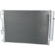 Purchase Top-Quality Condenser - KI3030141 pa3