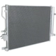 Purchase Top-Quality Condenser - KI3030141 pa4