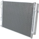 Purchase Top-Quality Condenser - KI3030141 pa5
