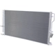 Purchase Top-Quality Condenser - KI3030142 pa2
