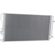 Purchase Top-Quality Condenser - KI3030142 pa3