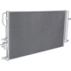 Purchase Top-Quality Condenser - KI3030142 pa4