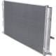 Purchase Top-Quality Condenser - KI3030142 pa5