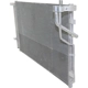 Purchase Top-Quality Condenser - KI3030144 pa1