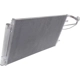 Purchase Top-Quality Condenser - KI3030144 pa2