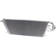 Purchase Top-Quality Condenser - KI3030144 pa3
