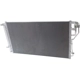 Purchase Top-Quality Condenser - KI3030144 pa4