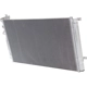 Purchase Top-Quality Condenser - KI3030144 pa5