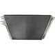 Purchase Top-Quality Condenser - KI3030146 pa1
