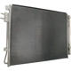Purchase Top-Quality Condenser - KI3030146 pa2