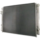 Purchase Top-Quality Condenser - KI3030146 pa3