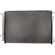 Purchase Top-Quality Condenser - KI3030146 pa4