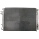 Purchase Top-Quality Condenser - KI3030146 pa5