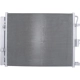 Purchase Top-Quality Condenser - KI3030147 pa2