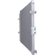 Purchase Top-Quality Condenser - KI3030147 pa3