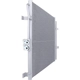 Purchase Top-Quality Condenser - KI3030147 pa4