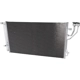 Purchase Top-Quality Condenser - KI3030149 pa1